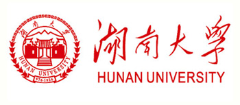 湖南大學(xué)