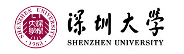 深圳大學(xué)